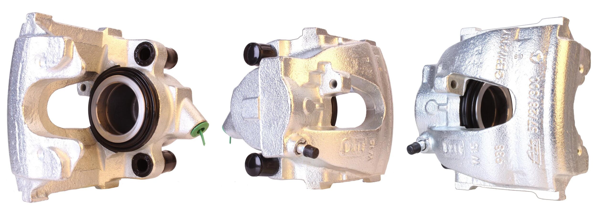 Remzadel/remklauw DRI 3257100