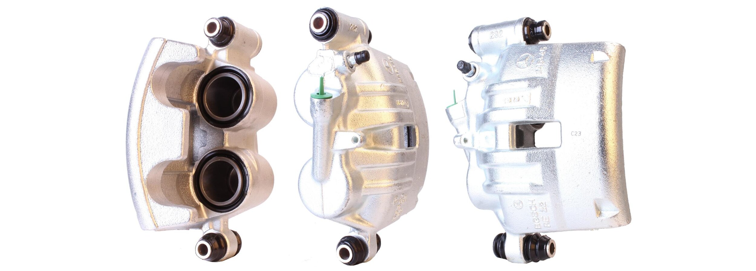 Remzadel/remklauw DRI 3218610