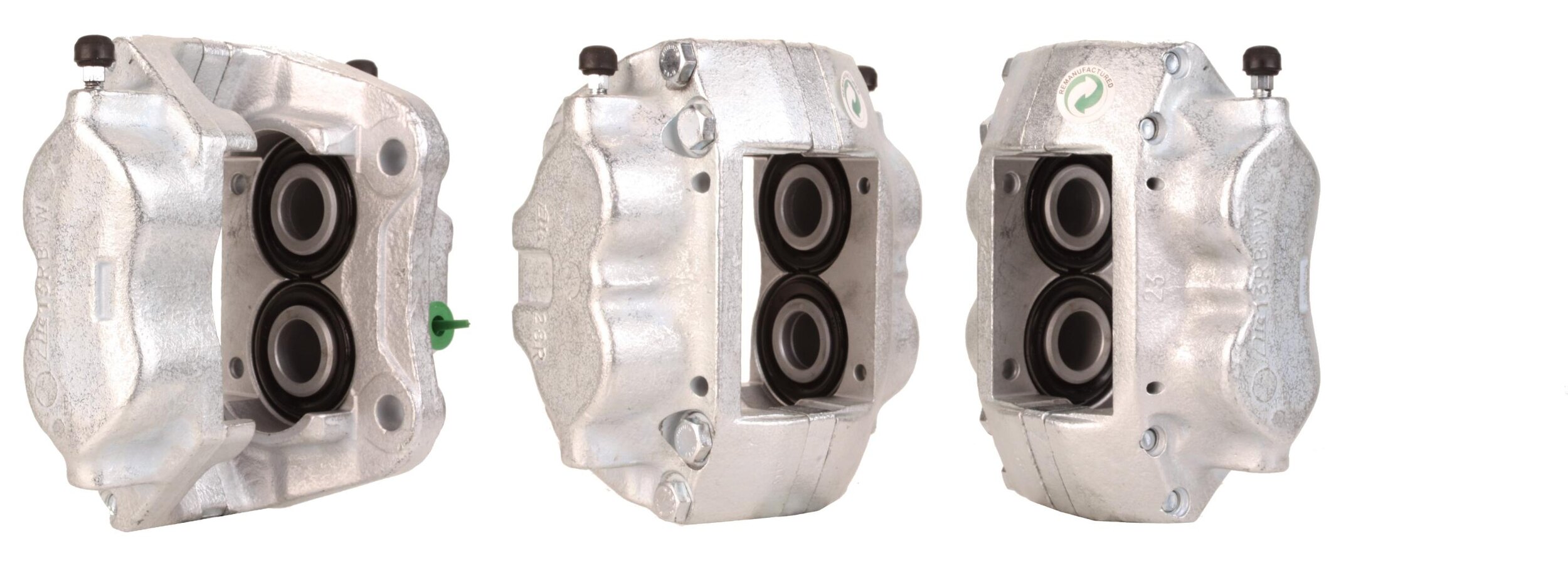 Remzadel/remklauw DRI 3159500