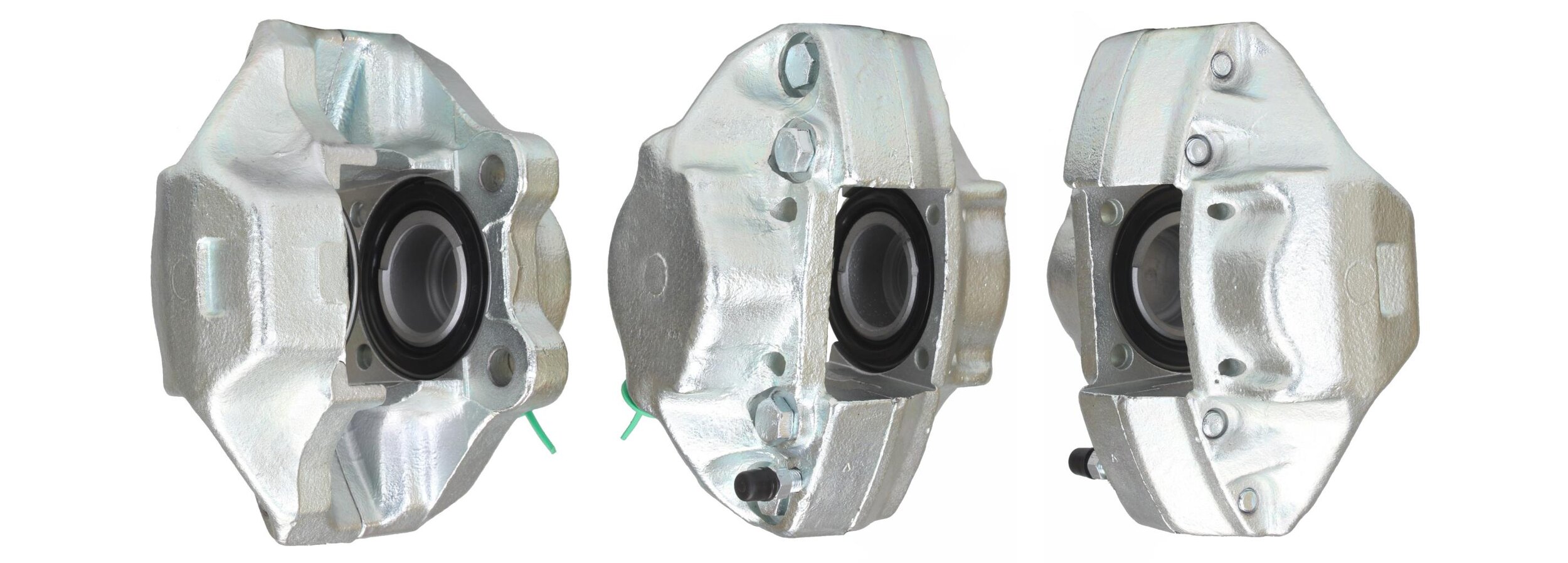 Remzadel/remklauw DRI 3238800