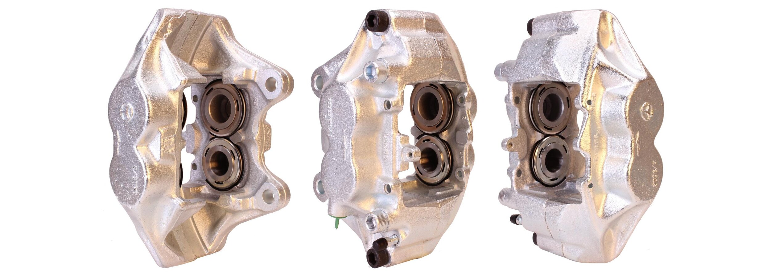 Remzadel/remklauw DRI 3293100