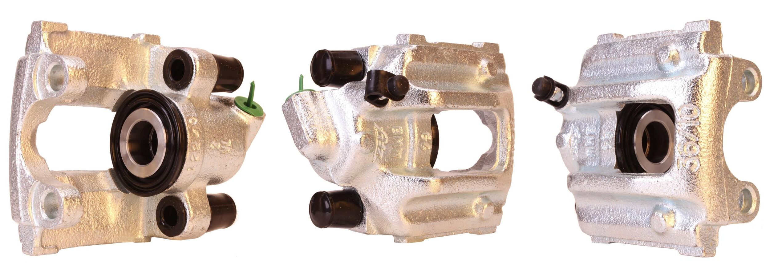 Remzadel/remklauw DRI 4223110