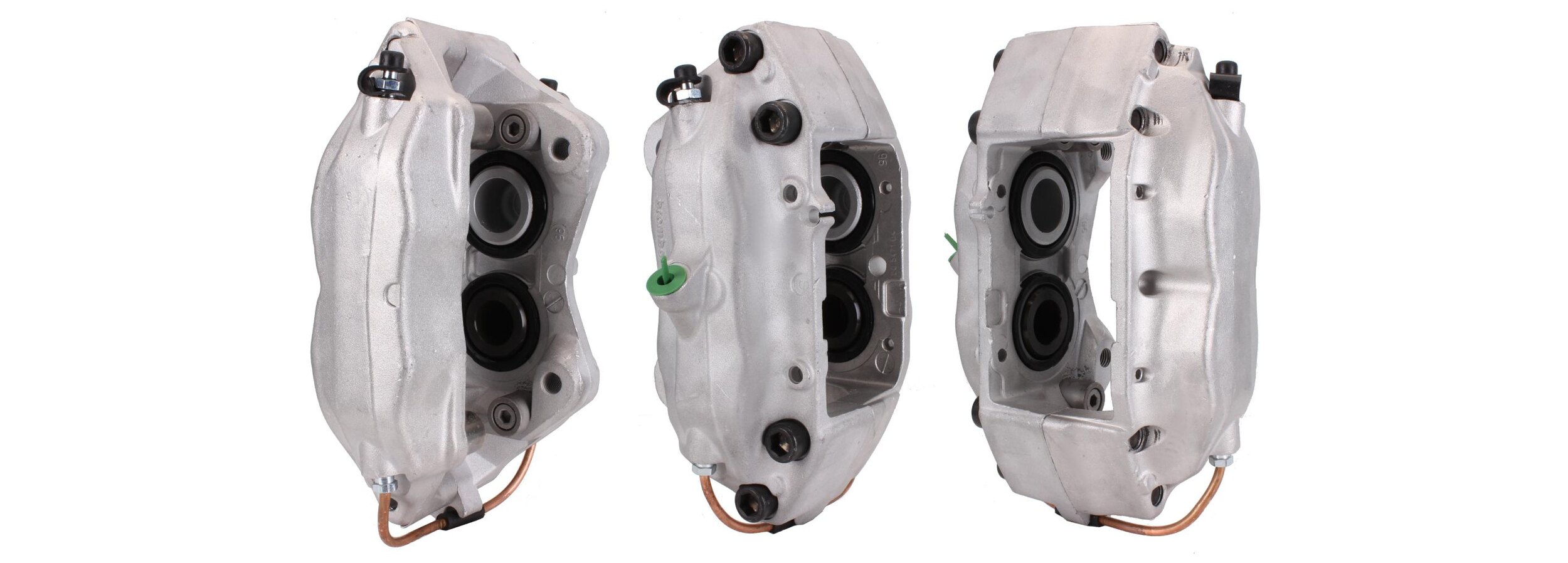 Remzadel/remklauw DRI 3201710