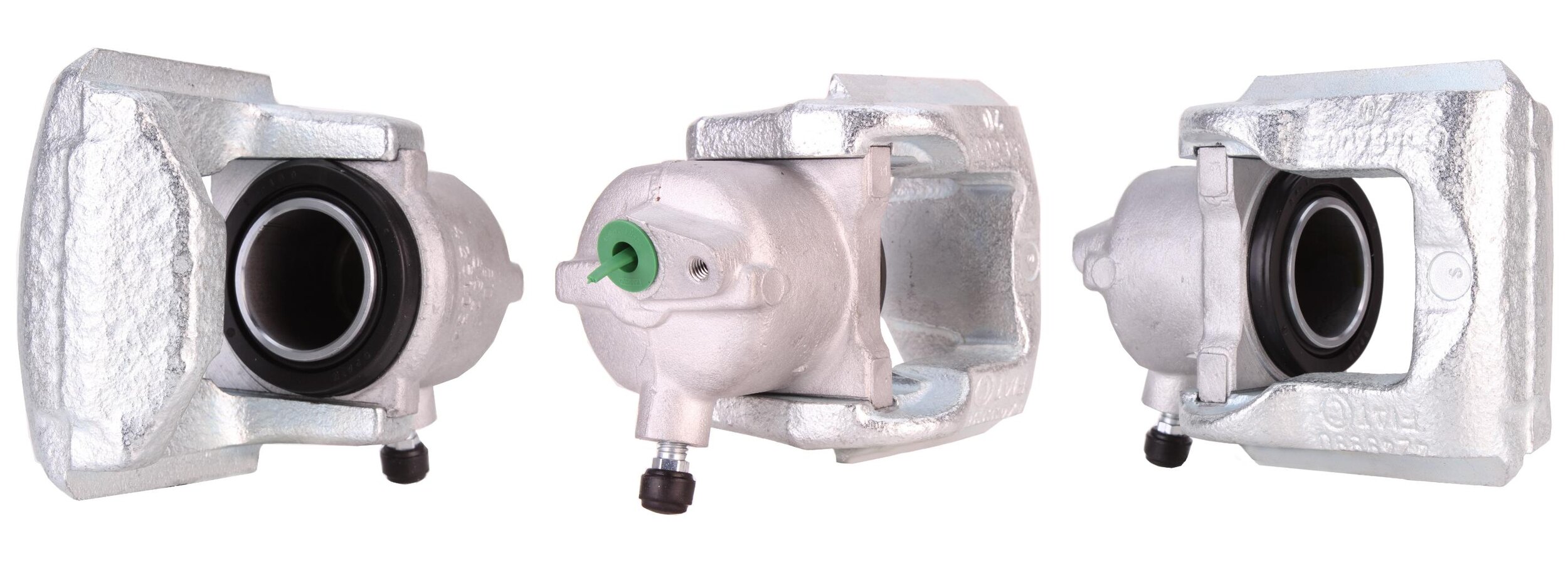 DRI Remzadel/remklauw 3202010