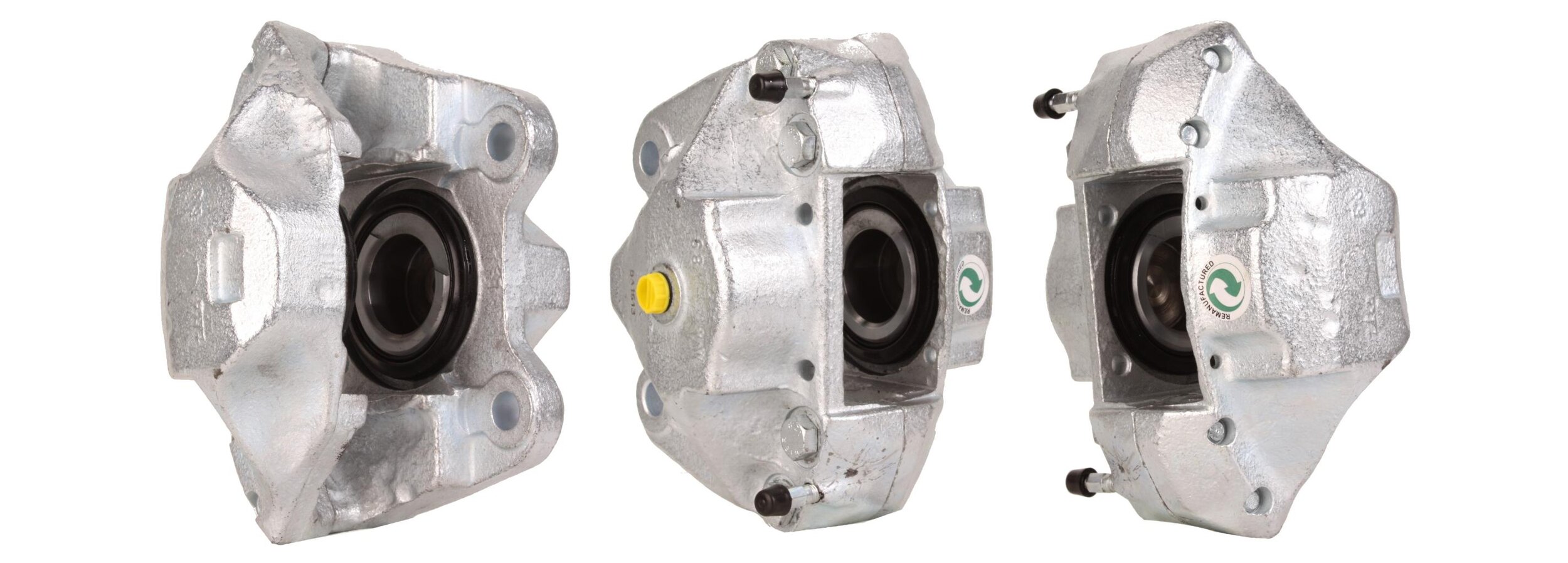 Remzadel/remklauw DRI 3101110