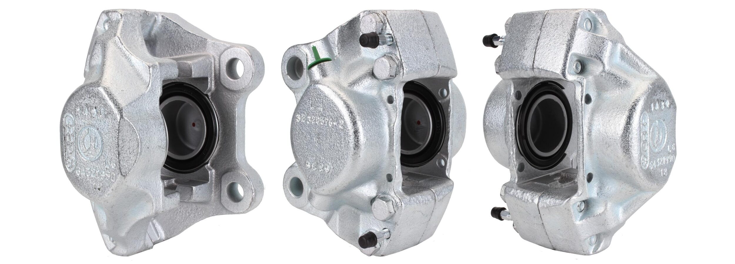 Remzadel/remklauw DRI 3290600