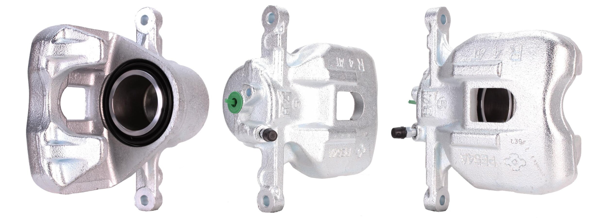 Remzadel/remklauw DRI 3208210