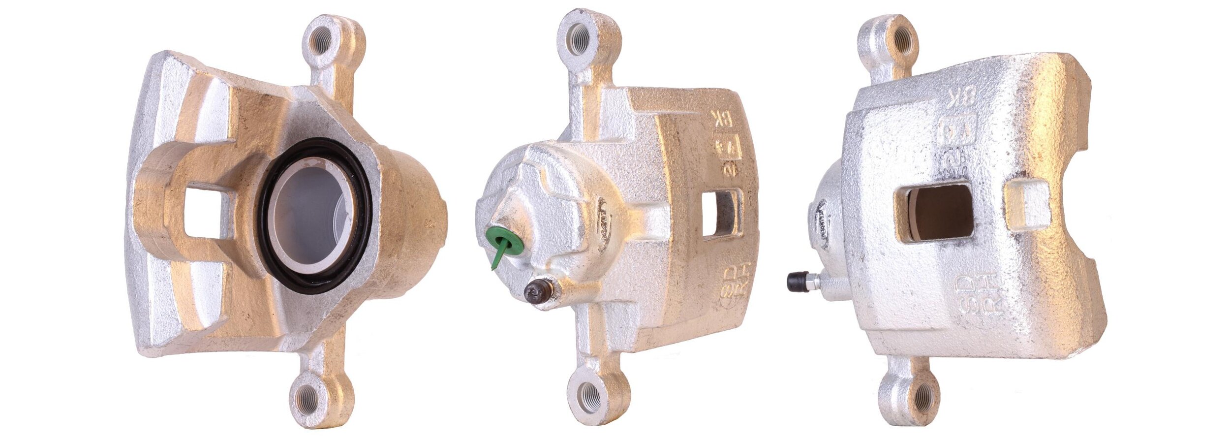 DRI Remzadel/remklauw 3273300