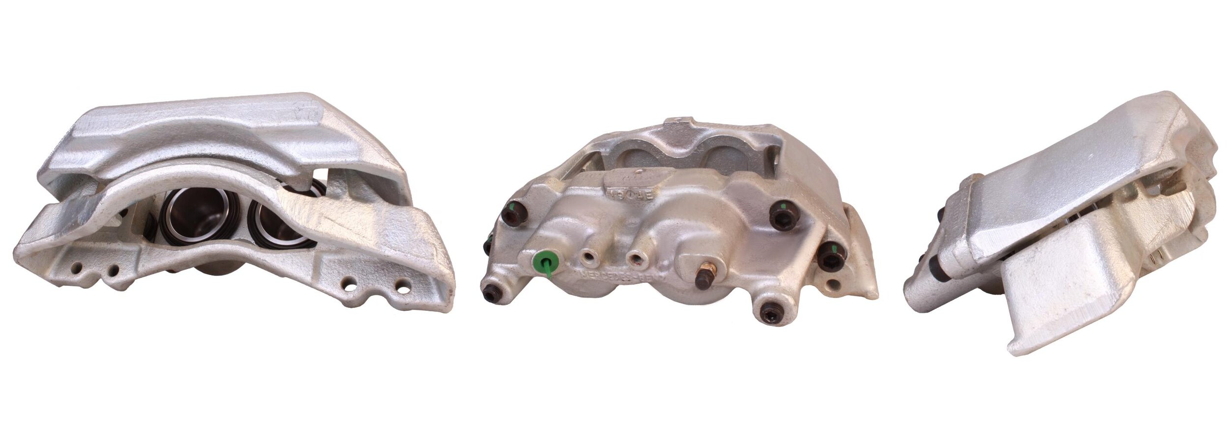 Remzadel/remklauw DRI 3272910