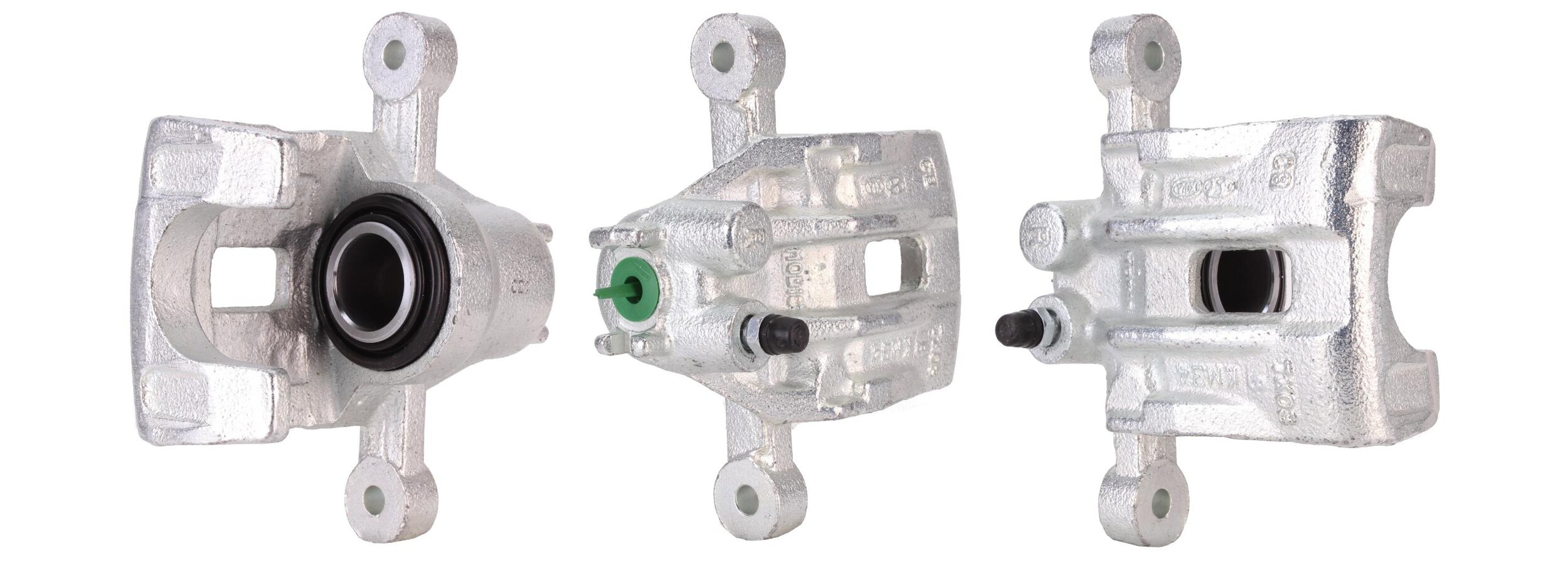 Remzadel/remklauw DRI 4293310