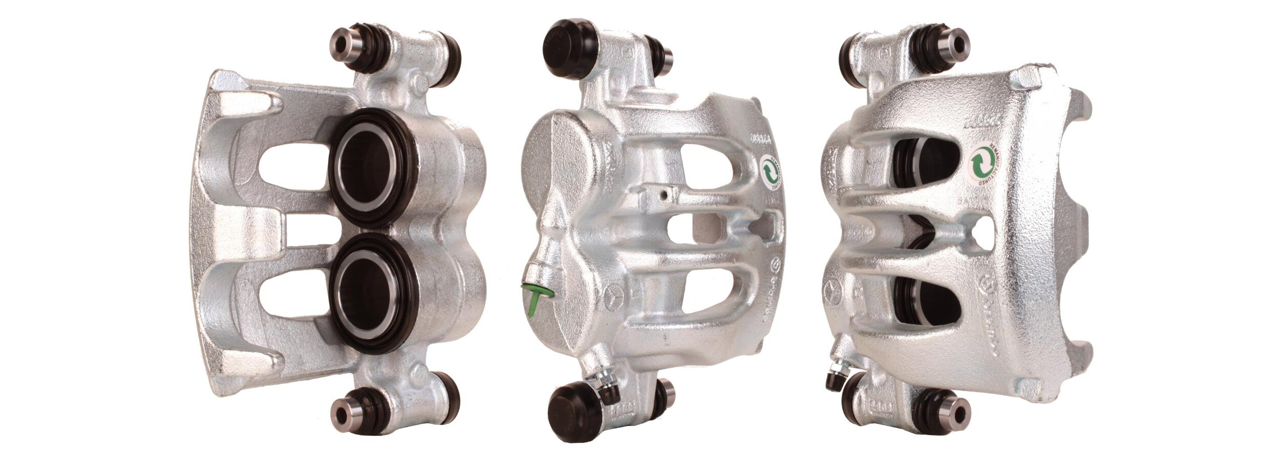 Remzadel/remklauw DRI 3192410