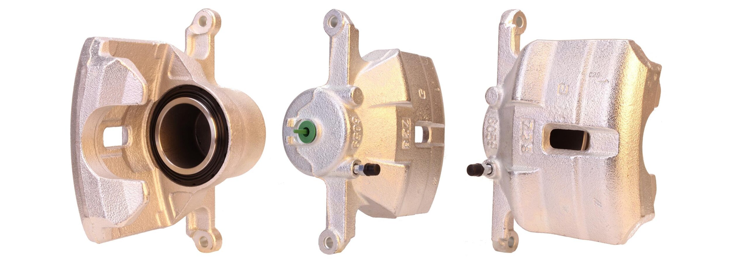 DRI Remzadel/remklauw 3286910