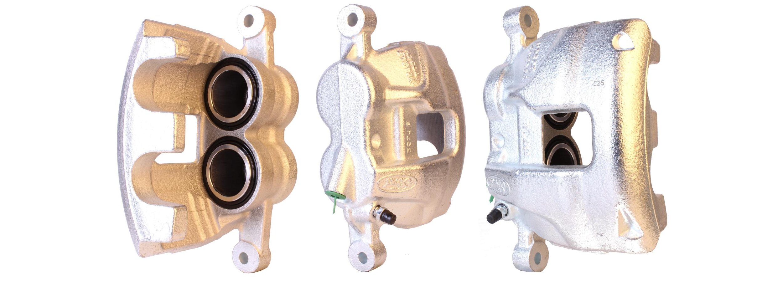 DRI Remzadel/remklauw 3295510