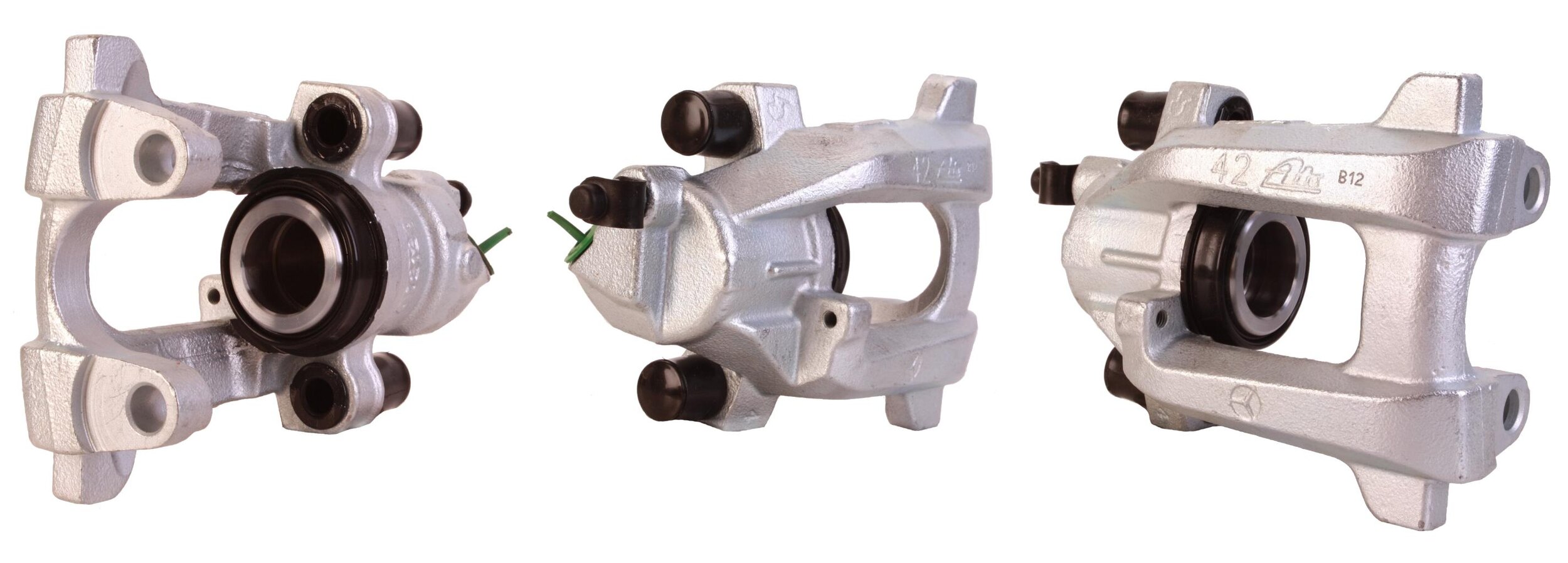 Remzadel/remklauw DRI 4196510