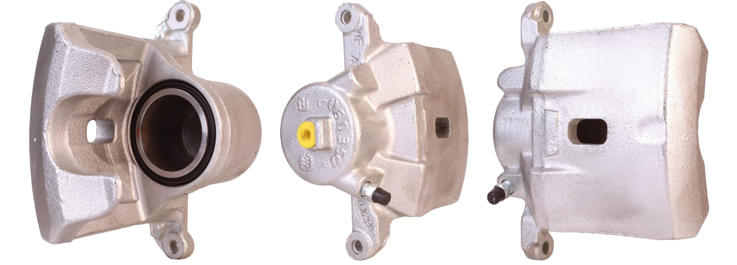 Remzadel/remklauw DRI 3194710