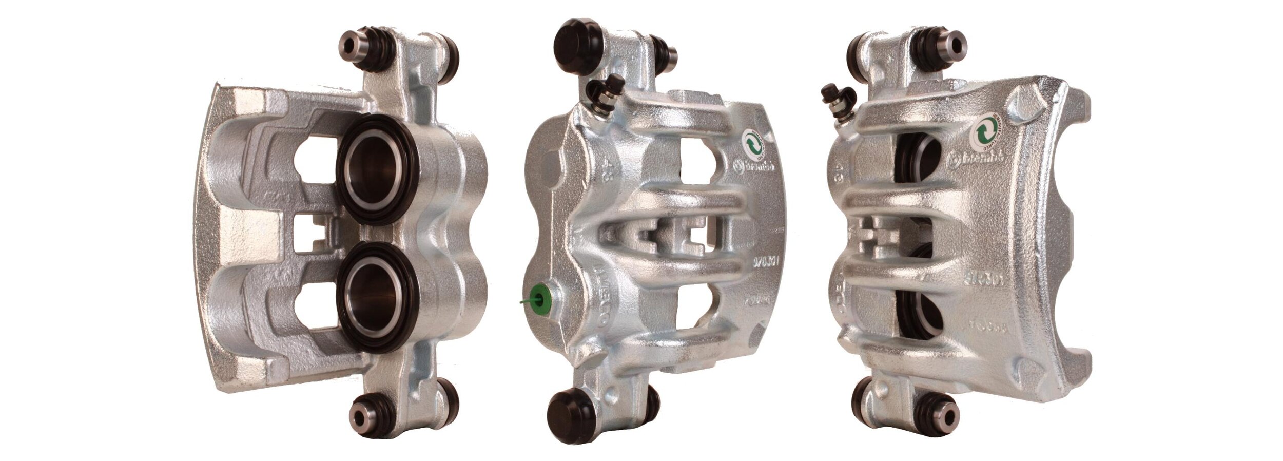 Remzadel/remklauw DRI 4197810