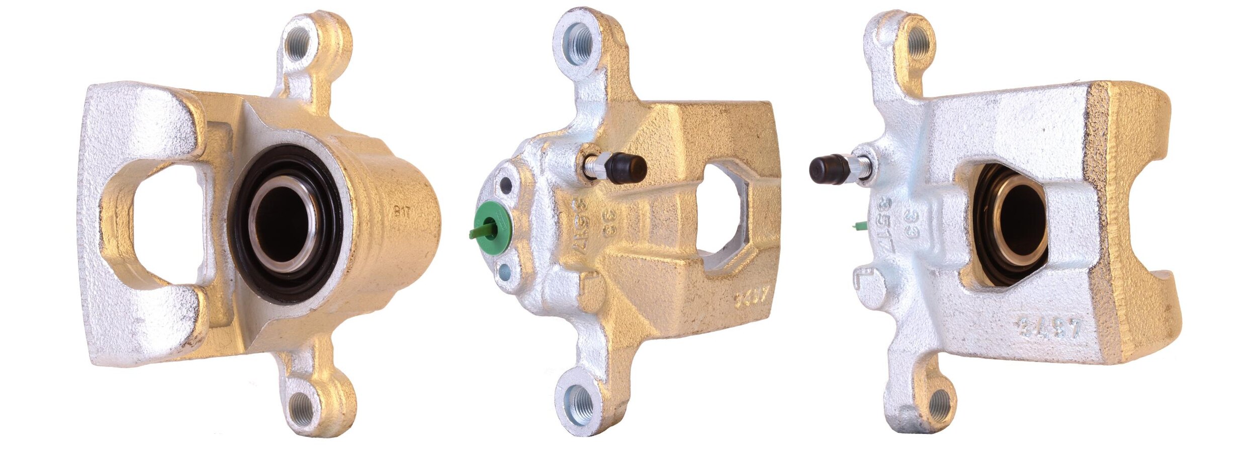 Remzadel/remklauw DRI 4292610