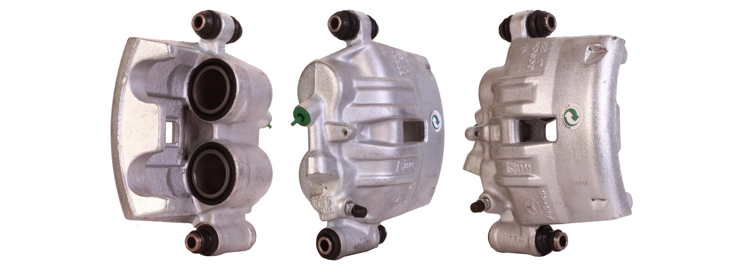 Remzadel/remklauw DRI 4192910