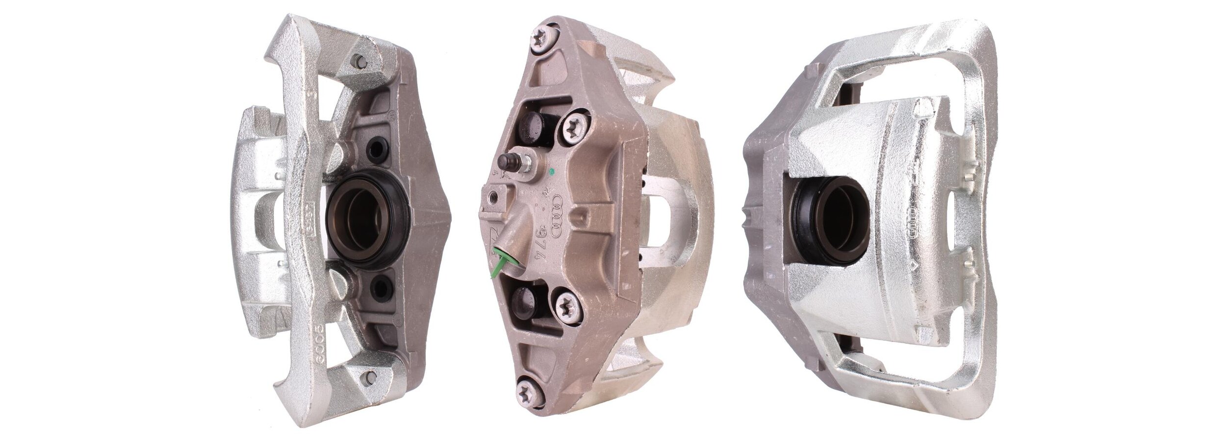 Remzadel/remklauw DRI 3208320