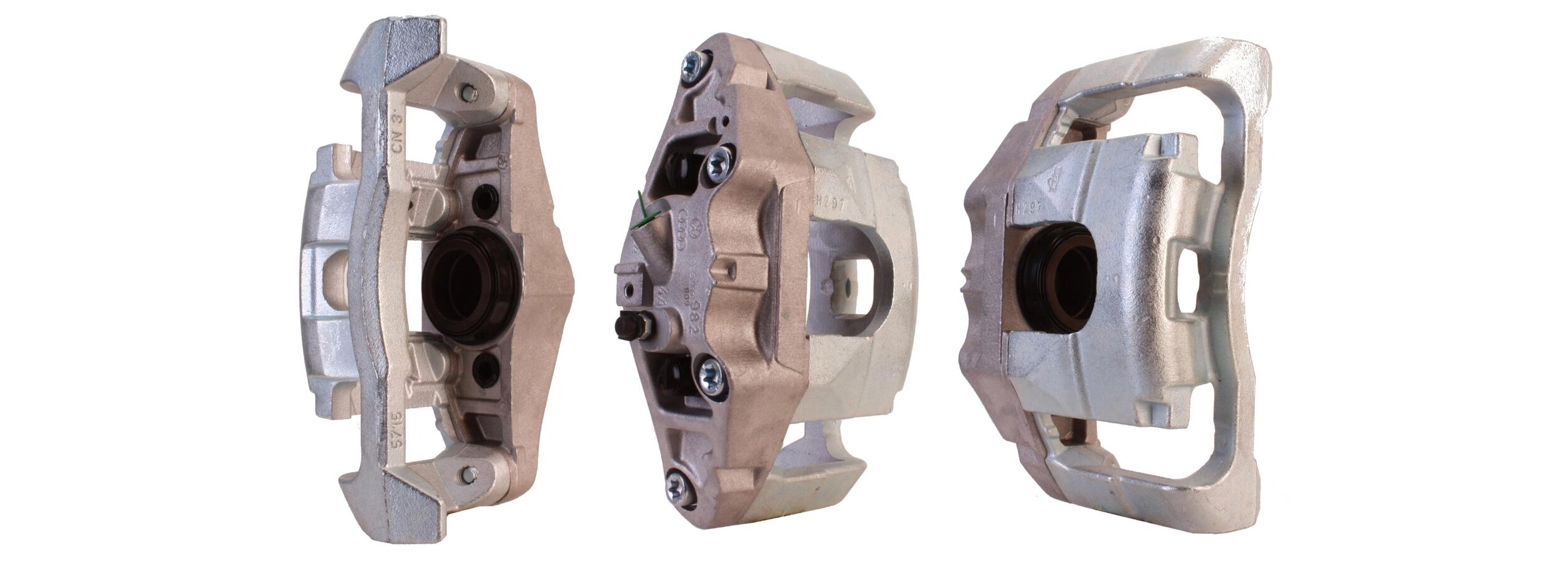 Remzadel/remklauw DRI 3214020