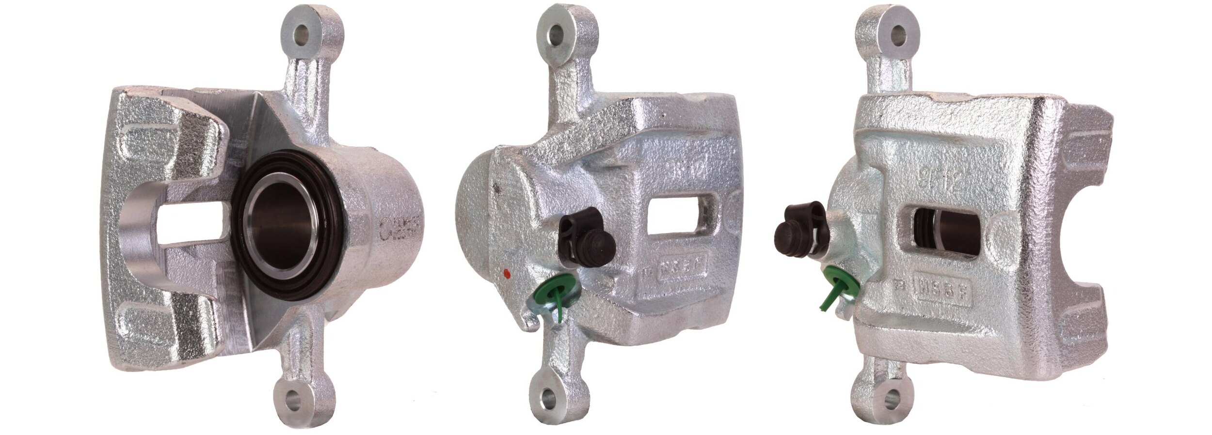 DRI Remzadel/remklauw 4119220