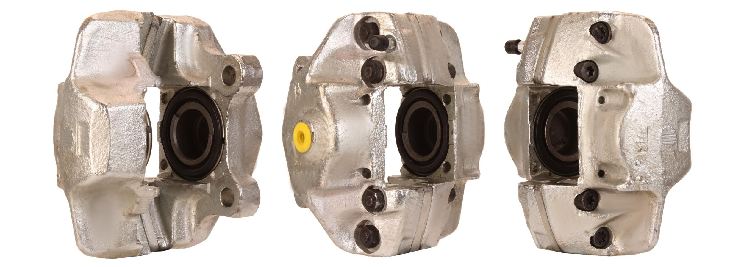 Remzadel/remklauw DRI 3111520