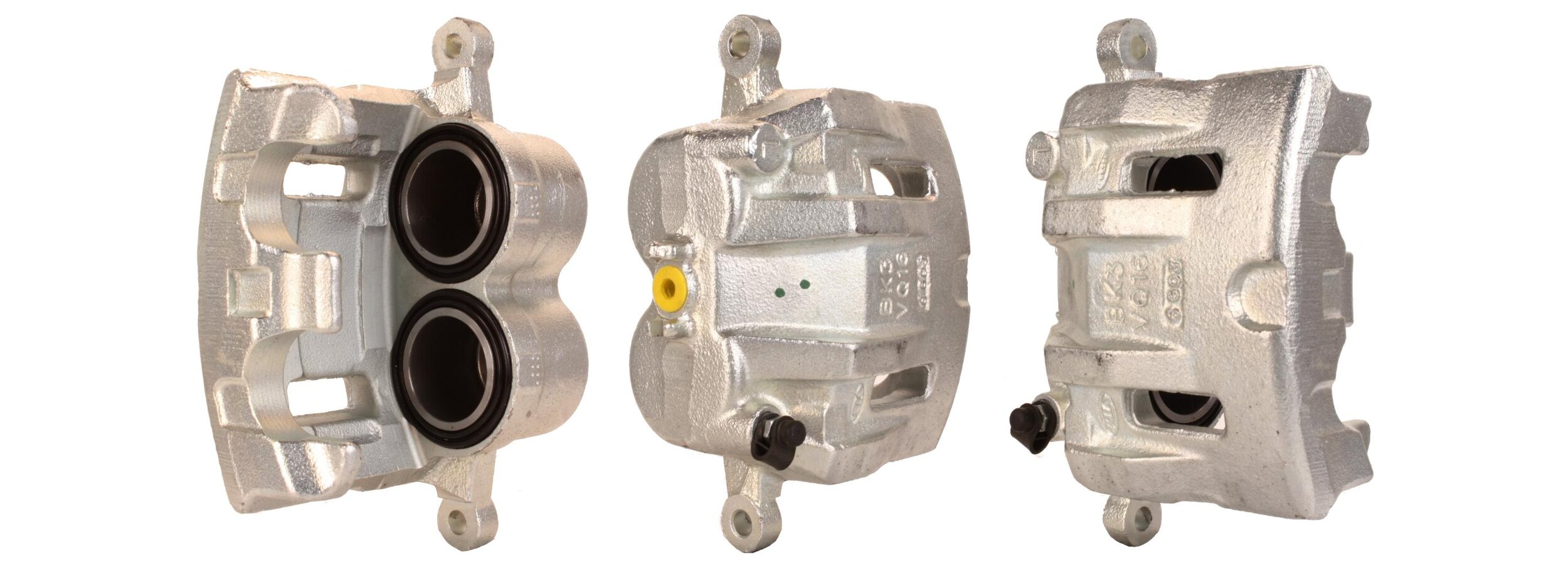 DRI Remzadel/remklauw 3115520