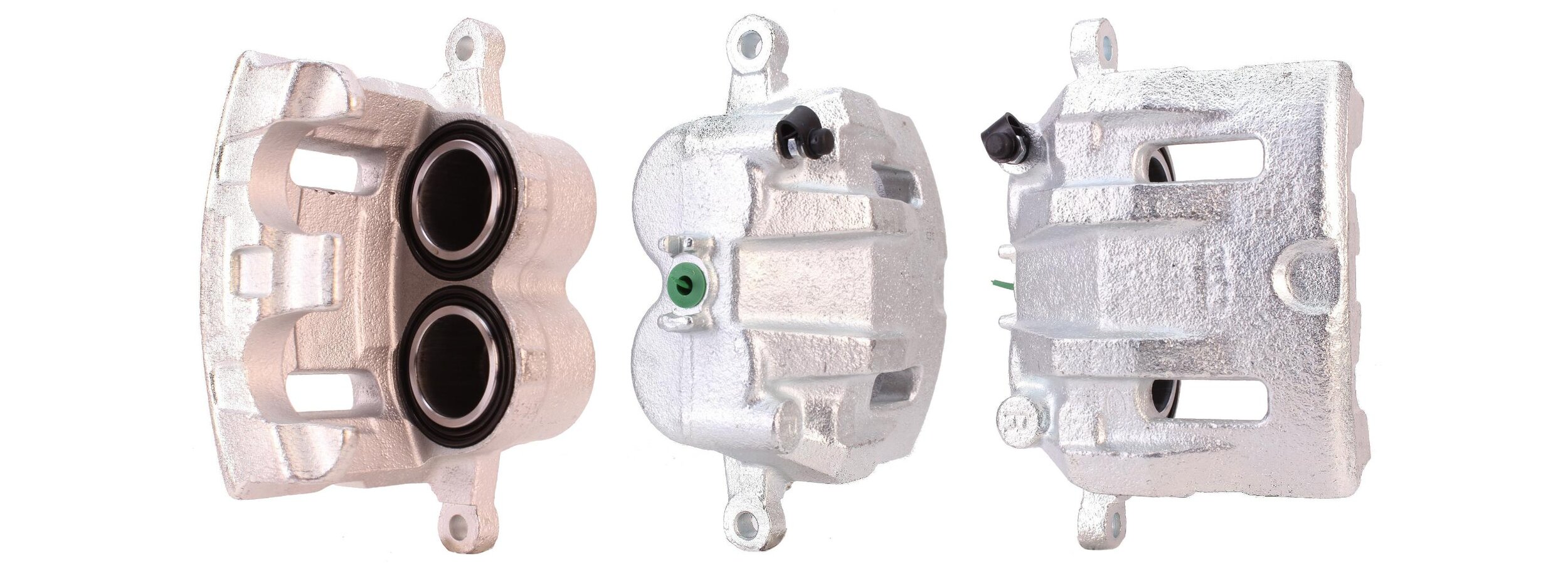 DRI Remzadel/remklauw 3215520