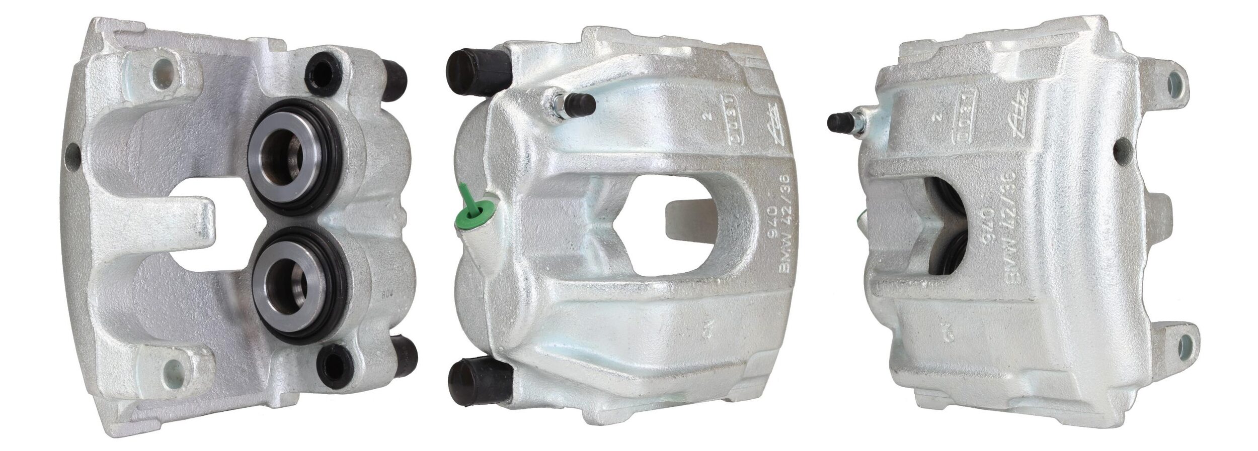 Remzadel/remklauw DRI 3215820