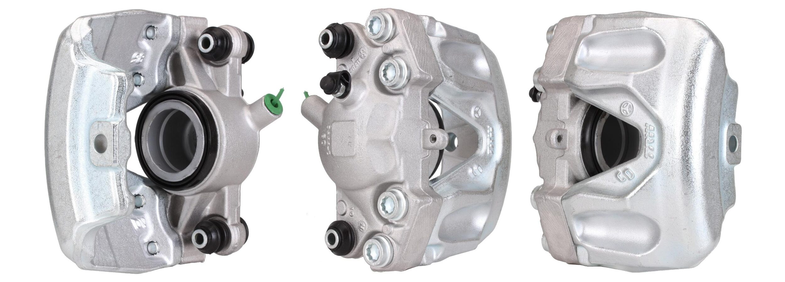 Remzadel/remklauw DRI 3218920