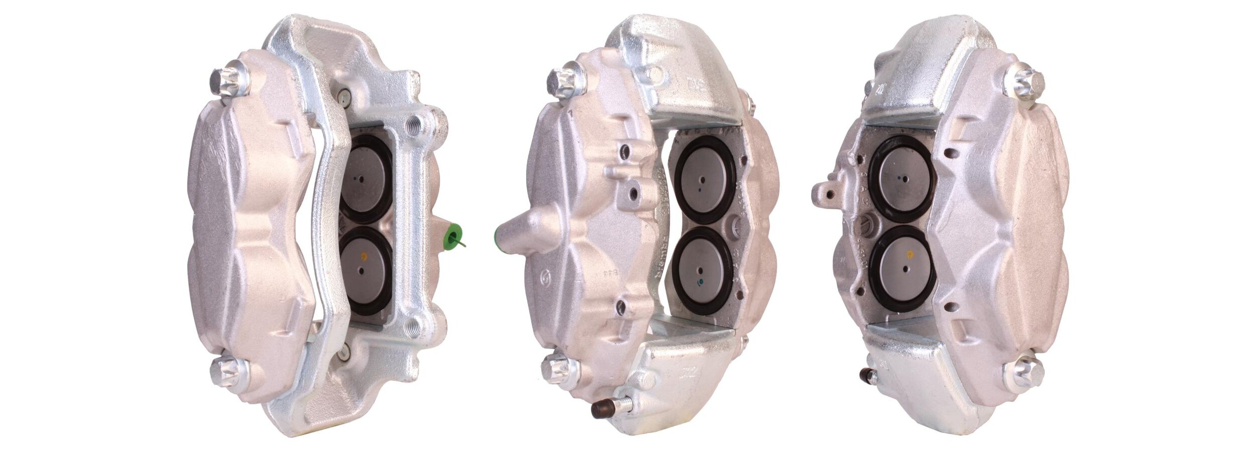 Remzadel/remklauw DRI 3120020