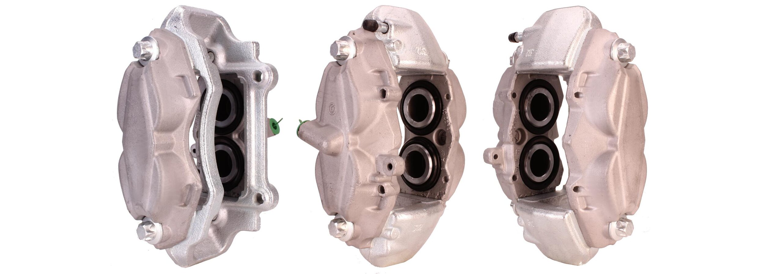 Remzadel/remklauw DRI 3220020