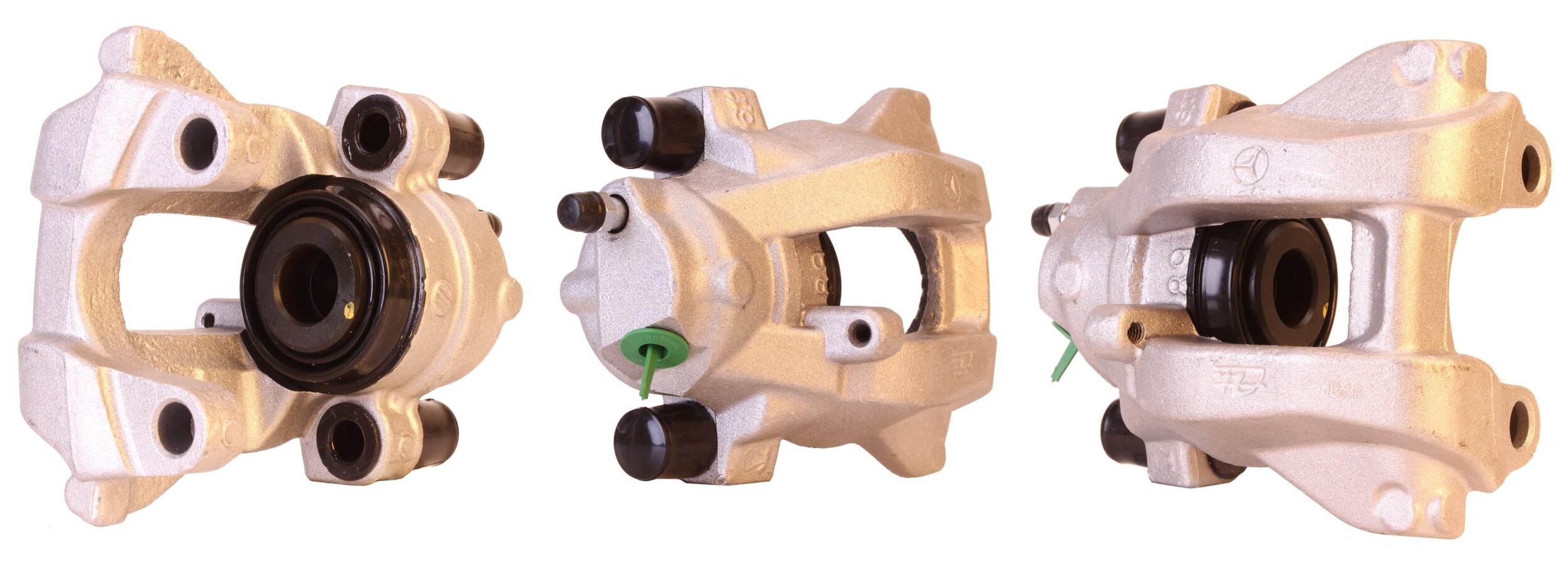 Remzadel/remklauw DRI 4223720