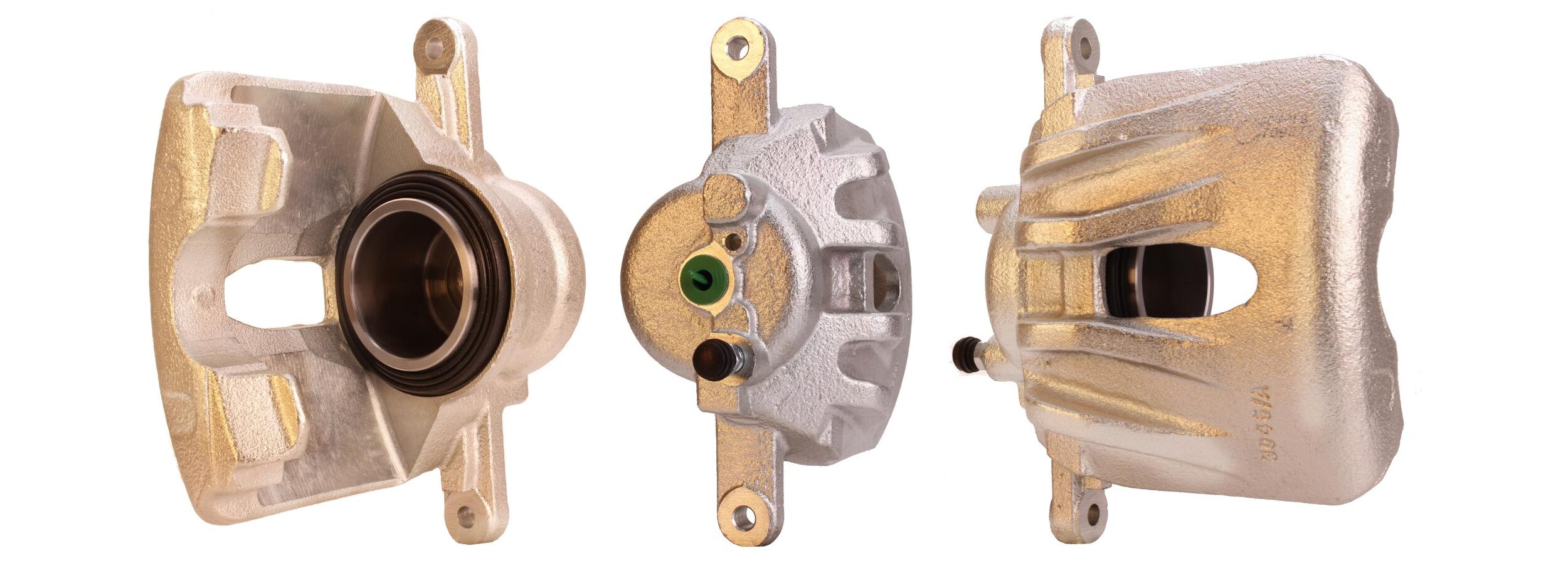 DRI Remzadel/remklauw 3130120