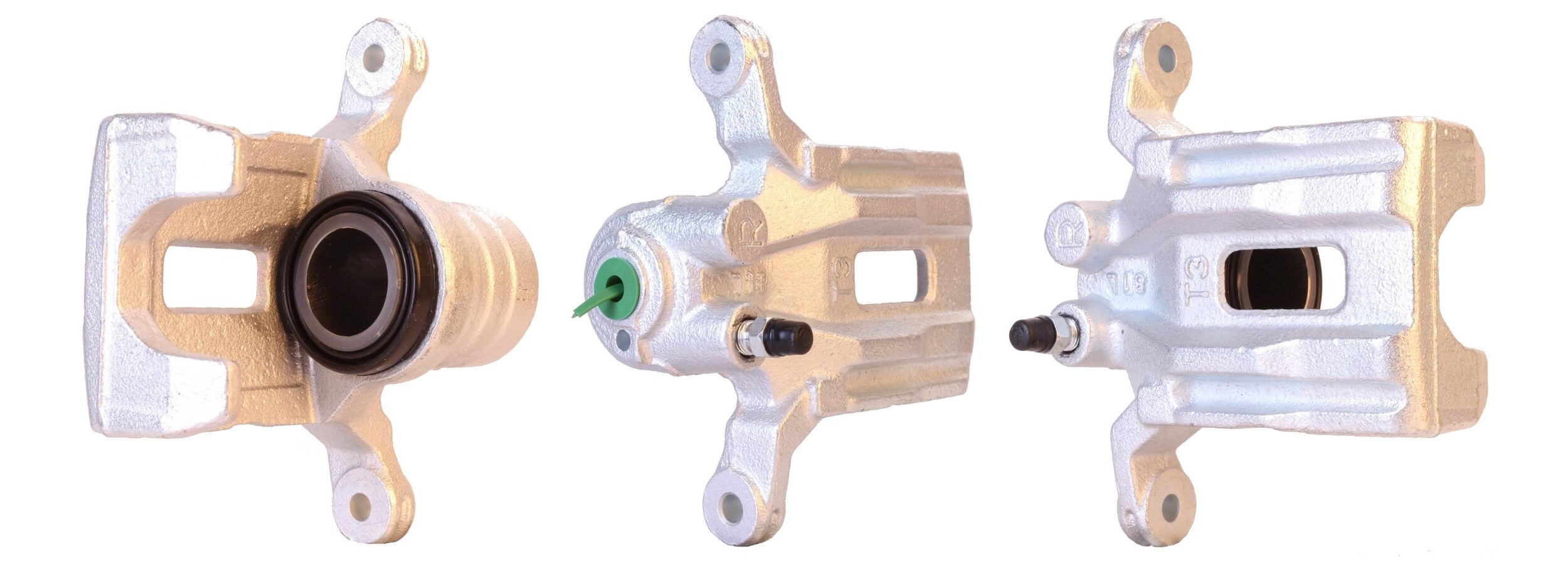 DRI Remzadel/remklauw 4239220