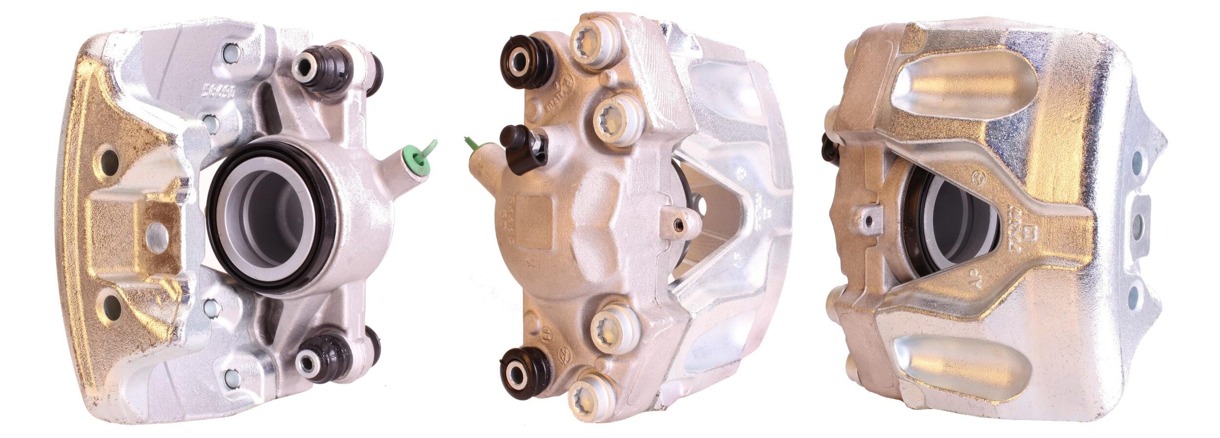 Remzadel/remklauw DRI 3200920