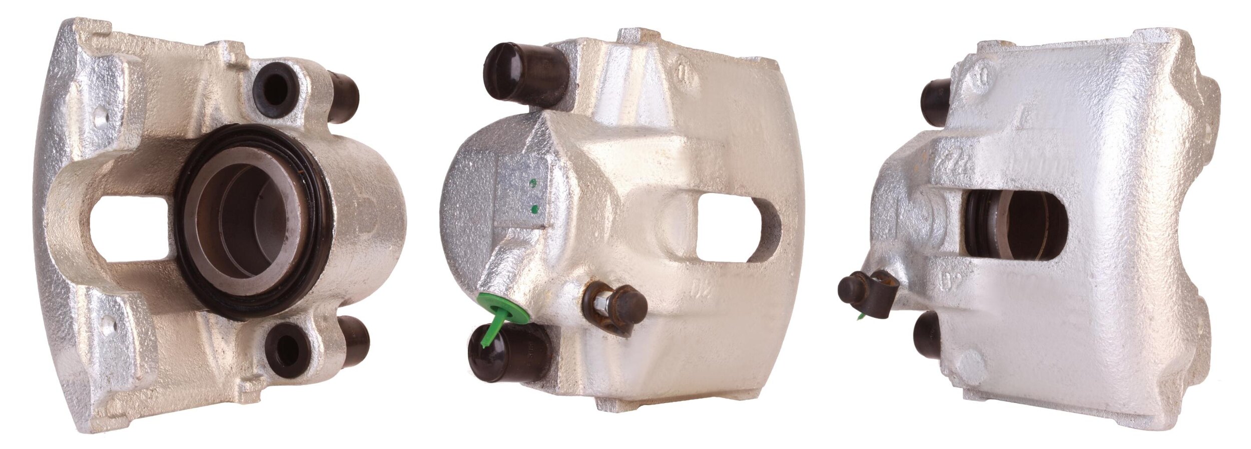 Remzadel/remklauw DRI 3235420