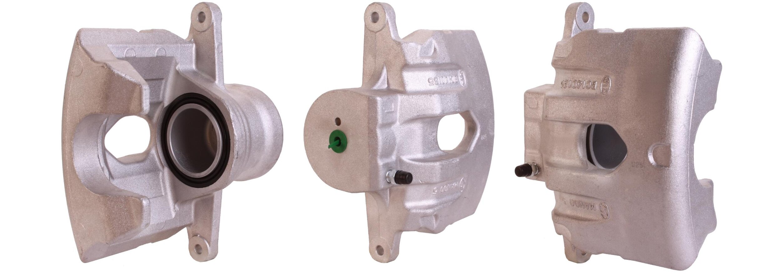 Remzadel/remklauw DRI 3130720