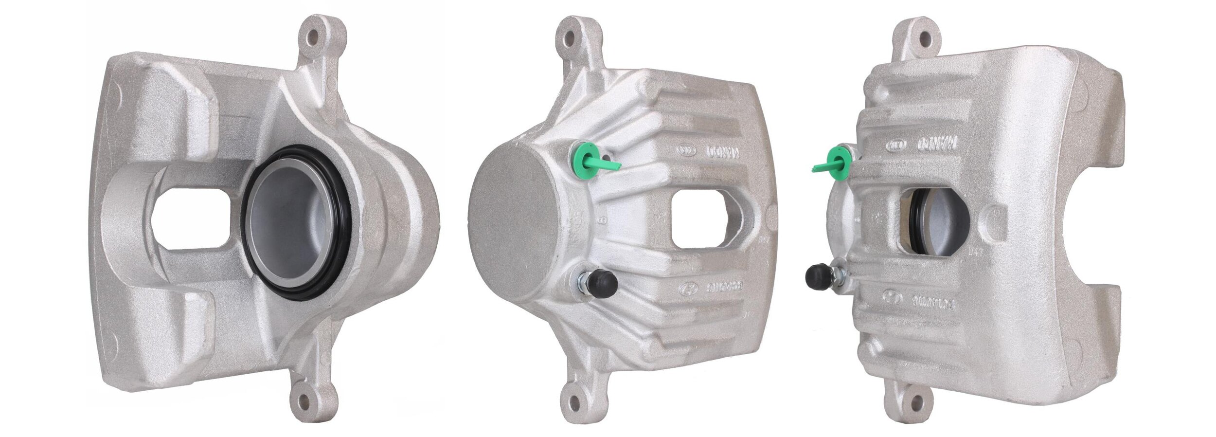 DRI Remzadel/remklauw 3131720