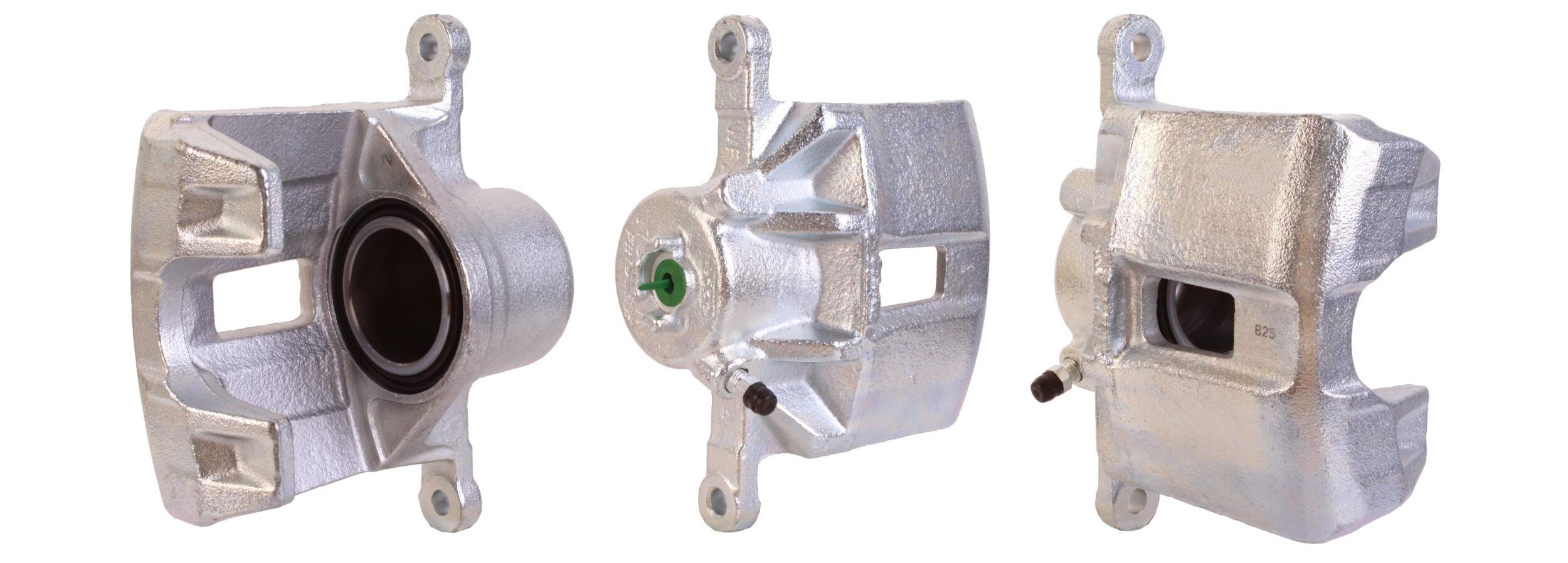 DRI Remzadel/remklauw 3134720