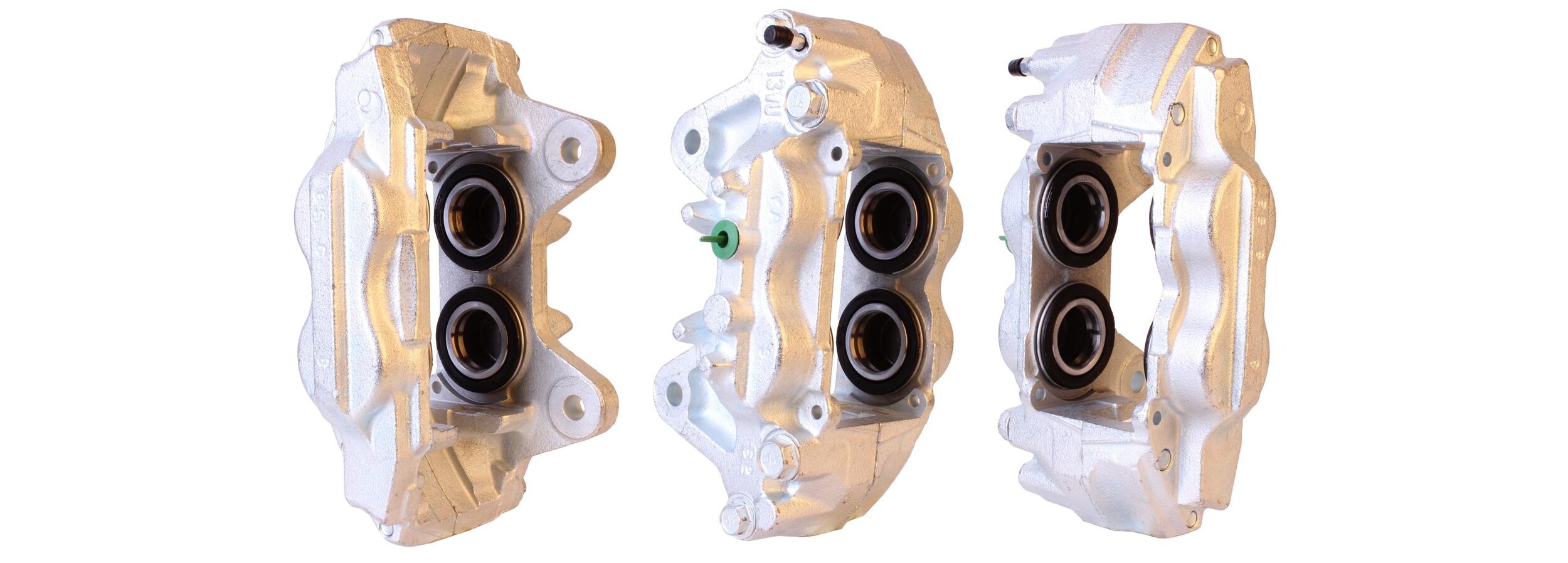 DRI Remzadel/remklauw 3239820