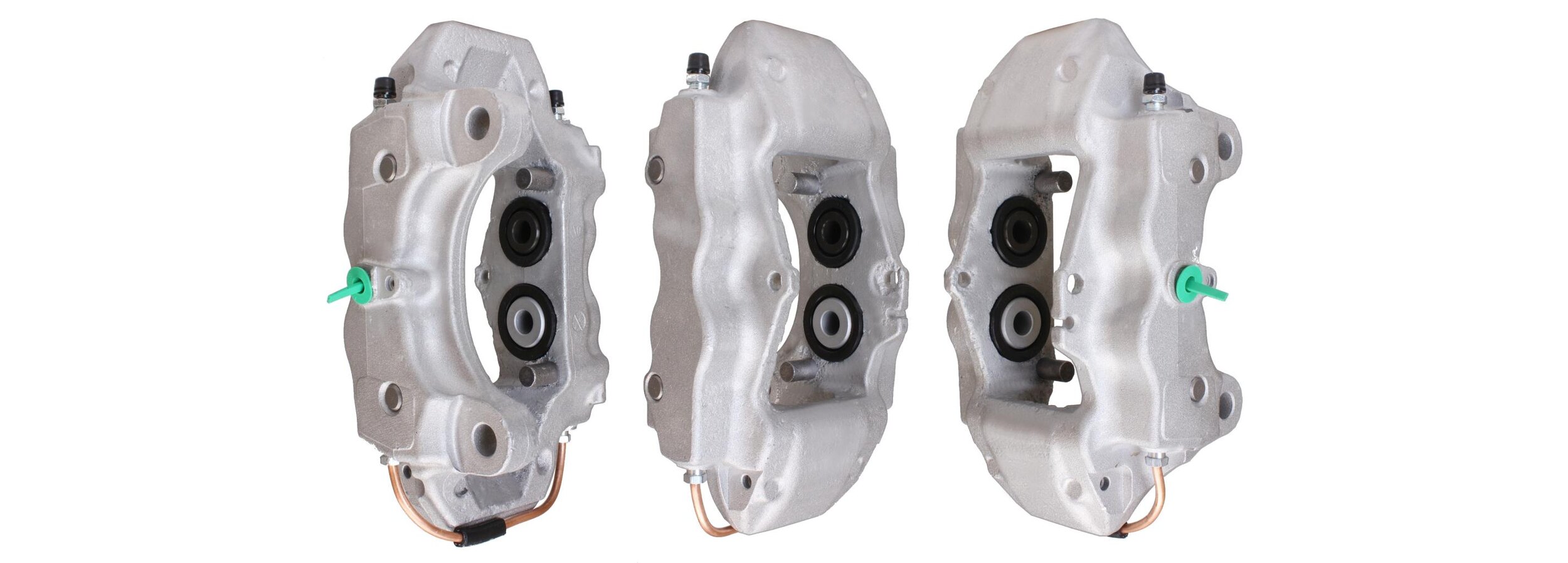 Remzadel/remklauw DRI 4224220