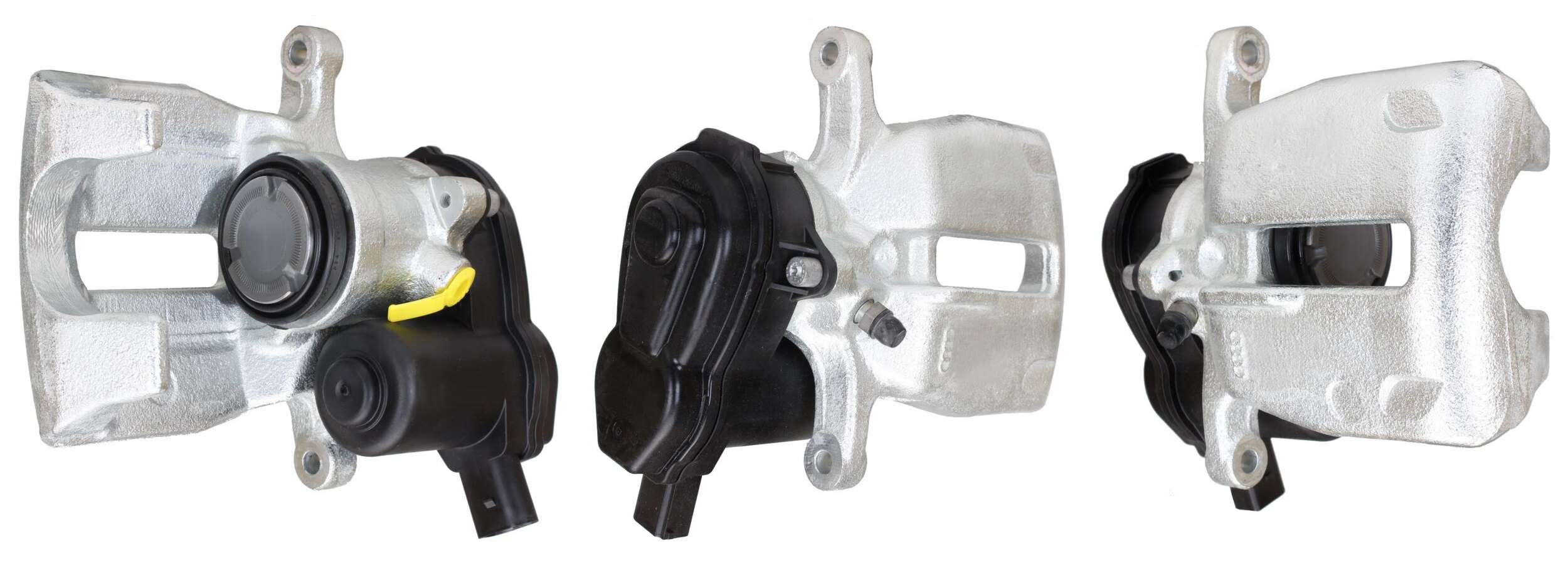 DRI Remzadel/remklauw 4228120