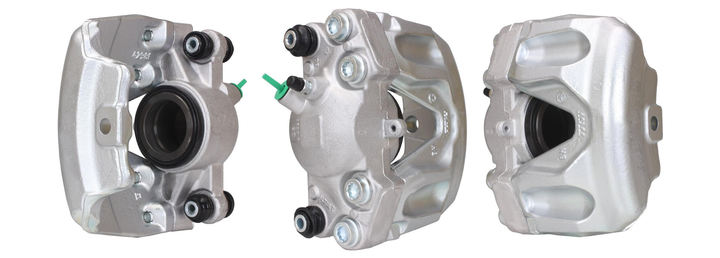 Remzadel/remklauw DRI 3240520