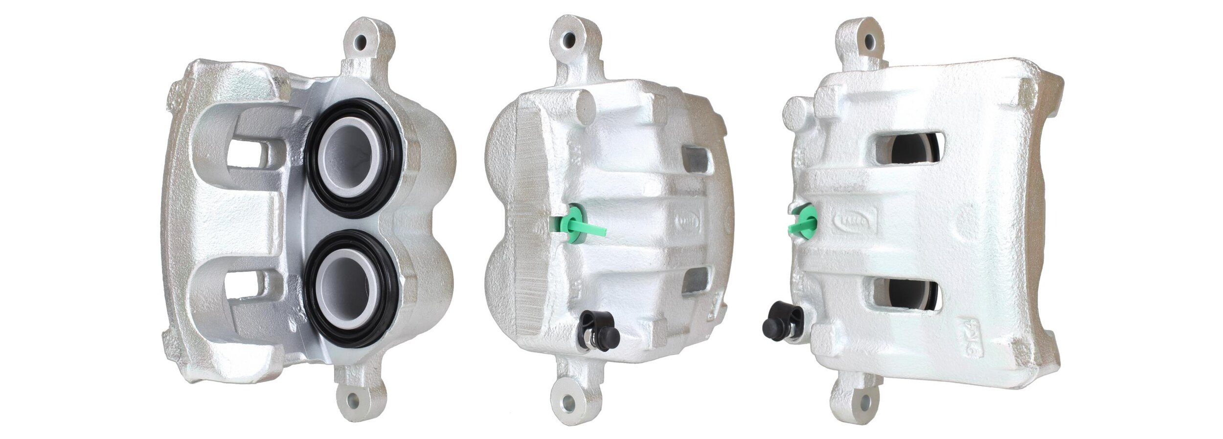 DRI Remzadel/remklauw 3145520