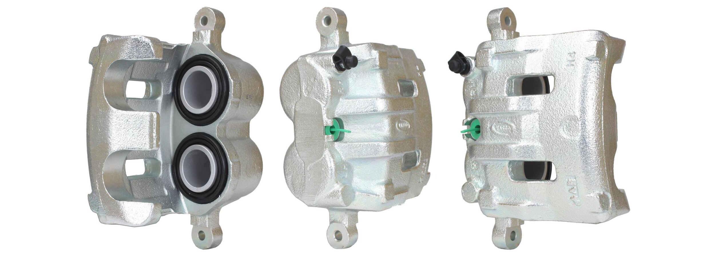 DRI Remzadel/remklauw 3245520