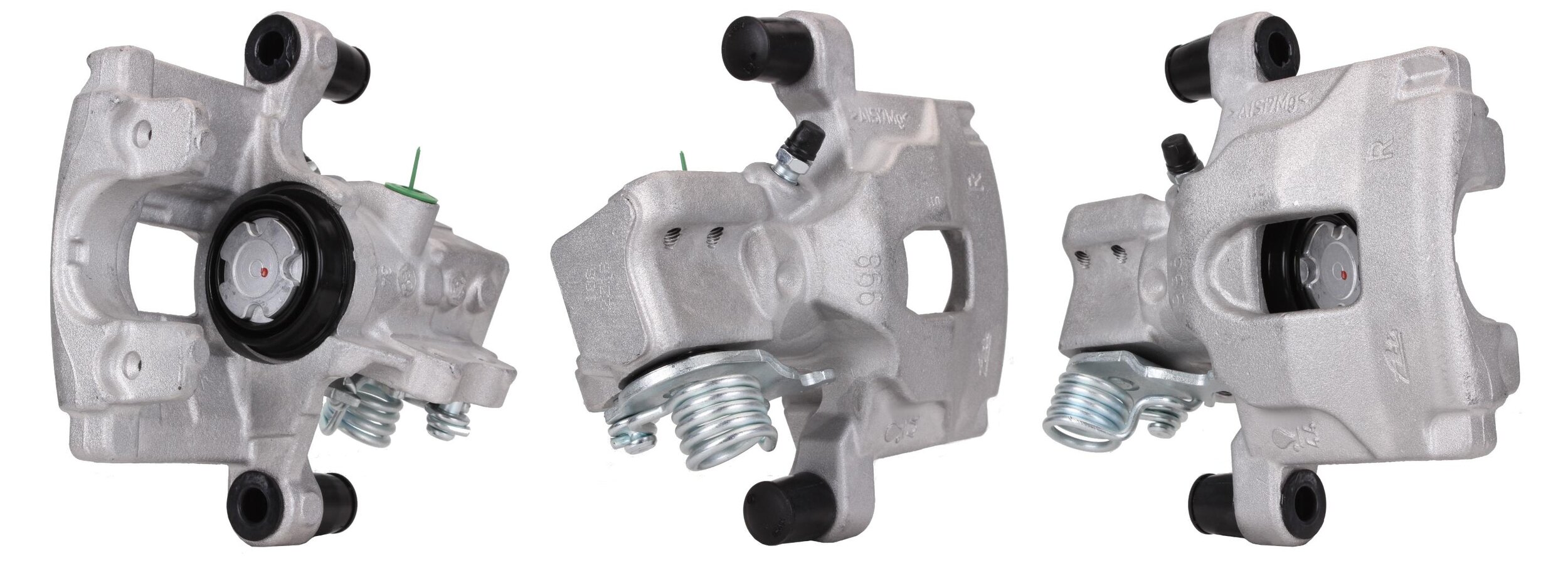 Remzadel/remklauw DRI 4248720