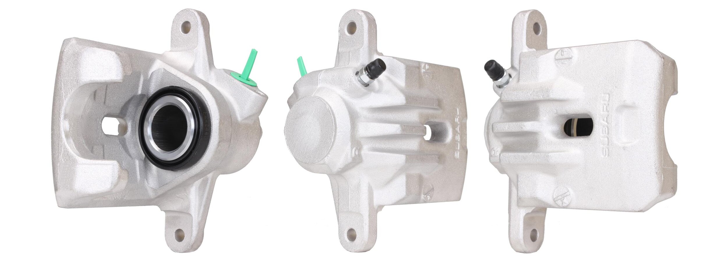 DRI Remzadel/remklauw 4240820