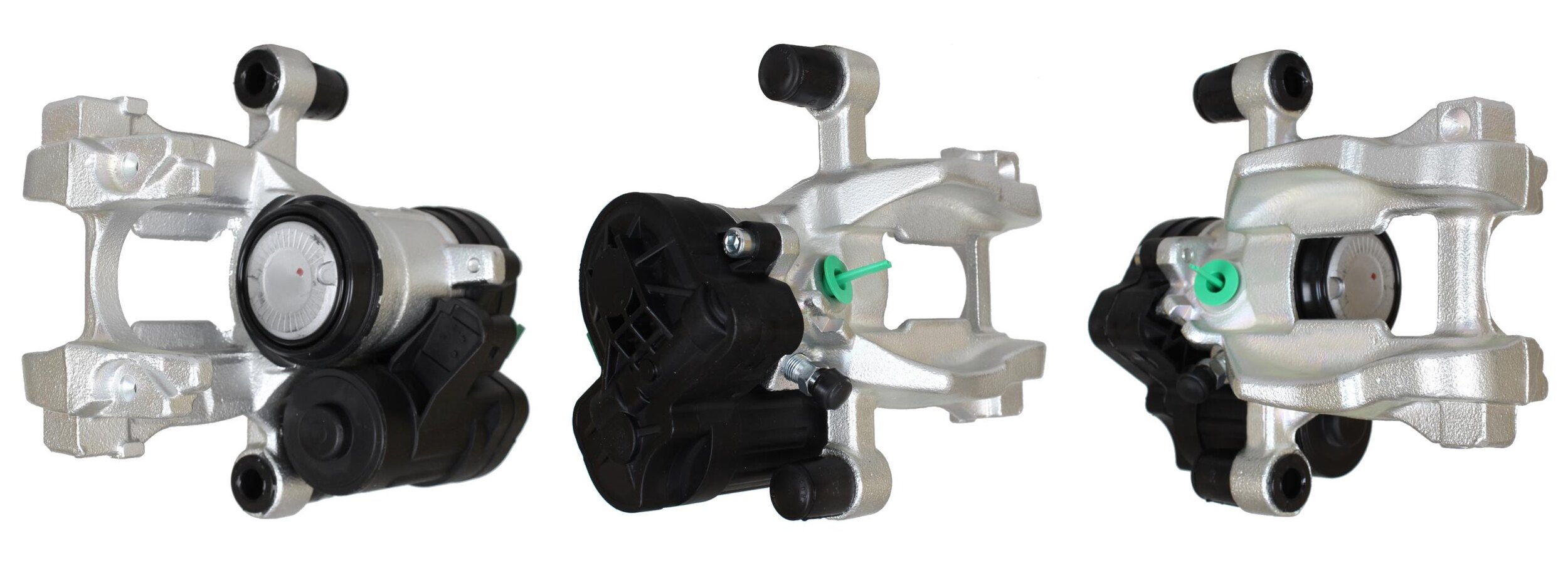 DRI Remzadel/remklauw 4255020