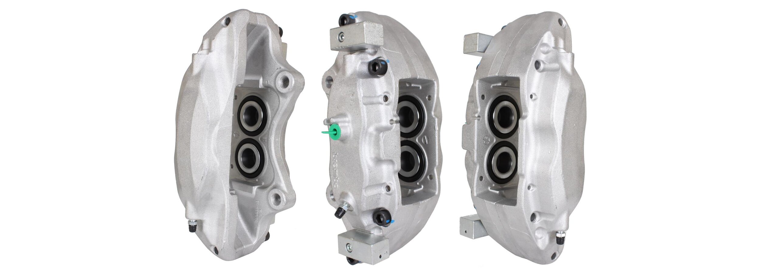 Remzadel/remklauw DRI 3158120